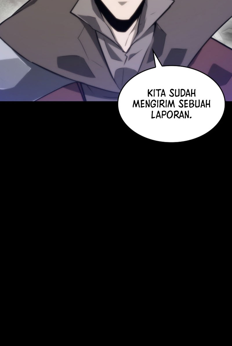 Chapter 22 - halaman 33