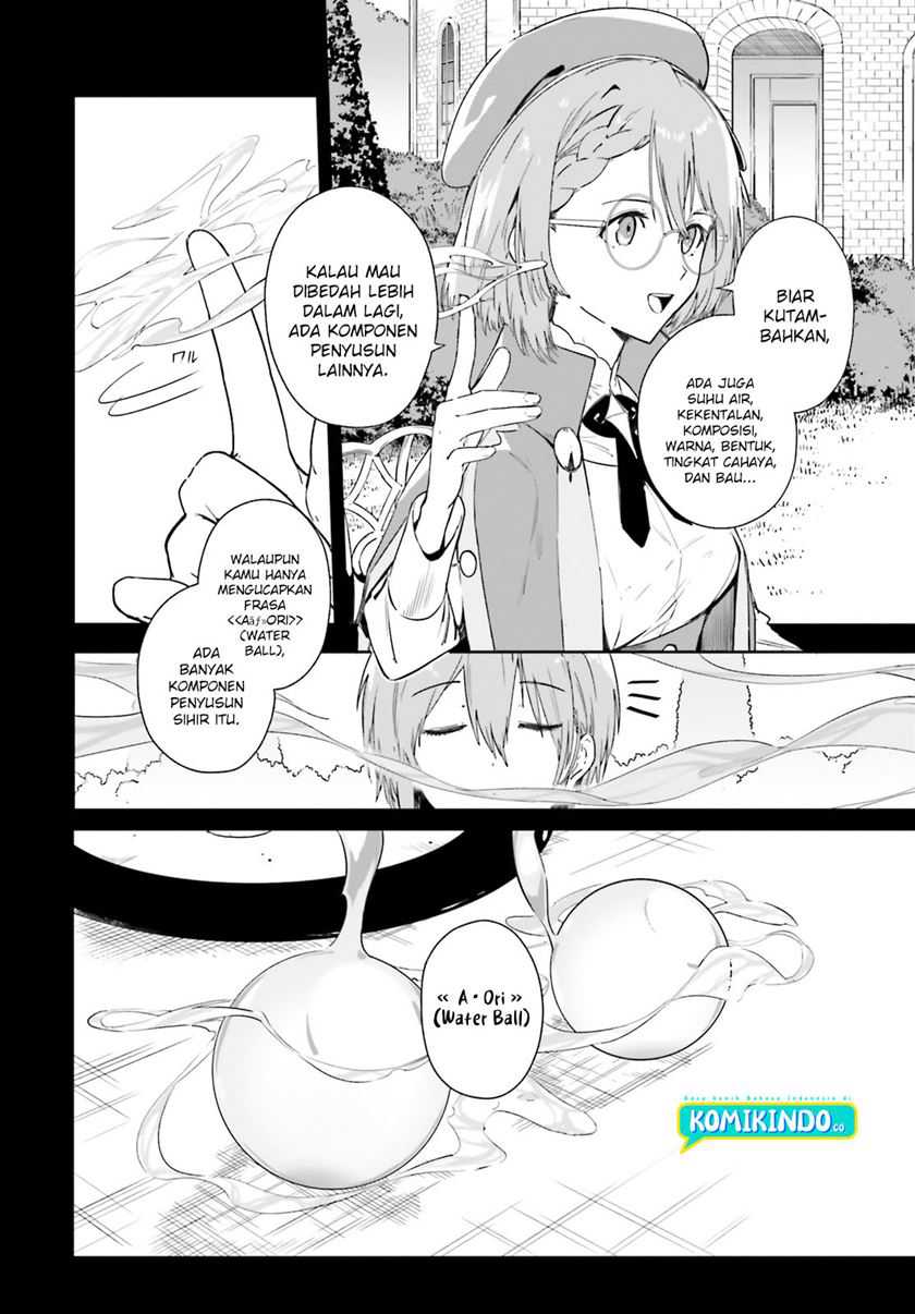 Chapter 2 - halaman 12