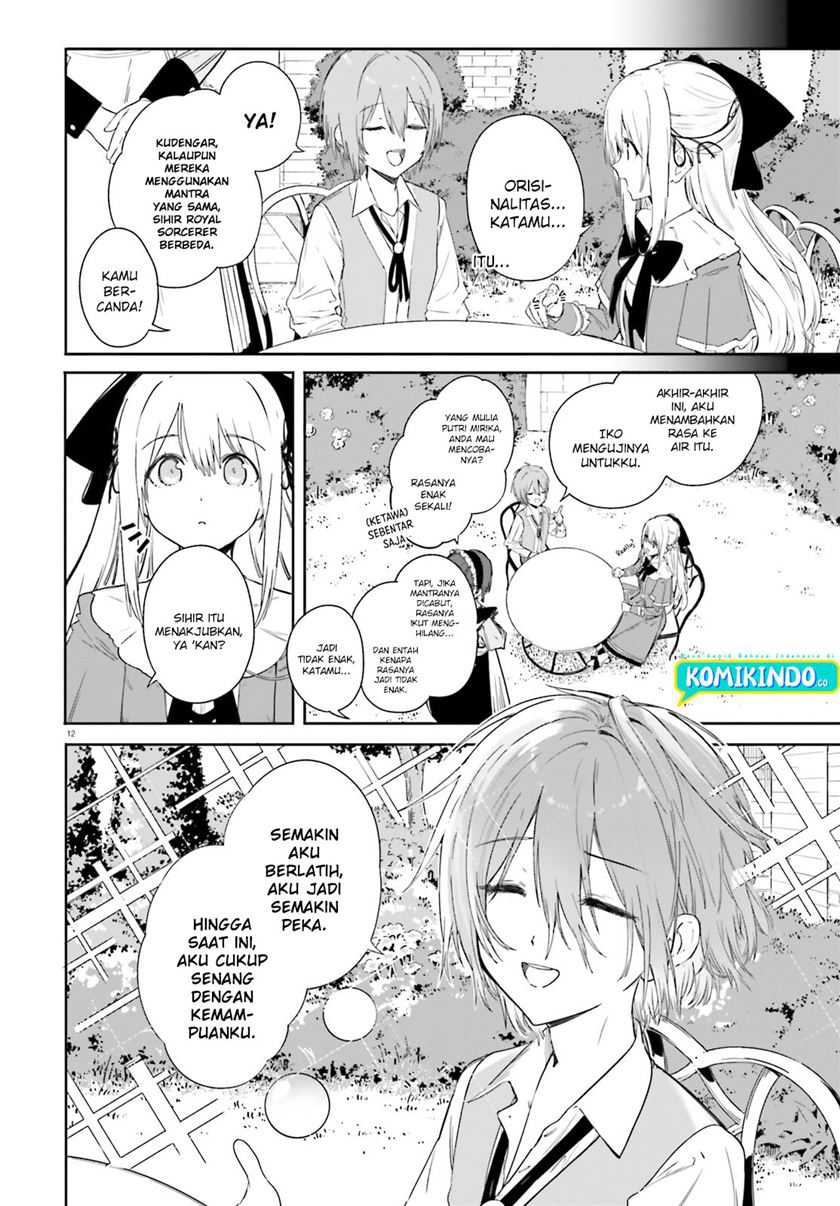 Chapter 2 - halaman 14