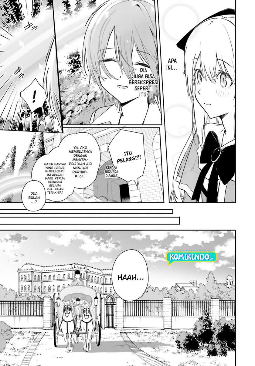 Chapter 2 - halaman 15