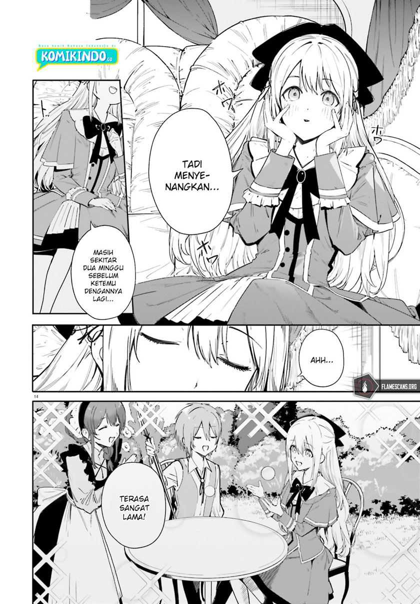 Chapter 2 - halaman 16