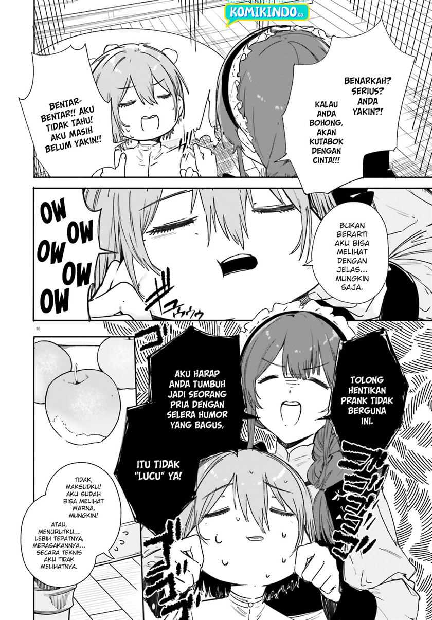 Chapter 2 - halaman 18