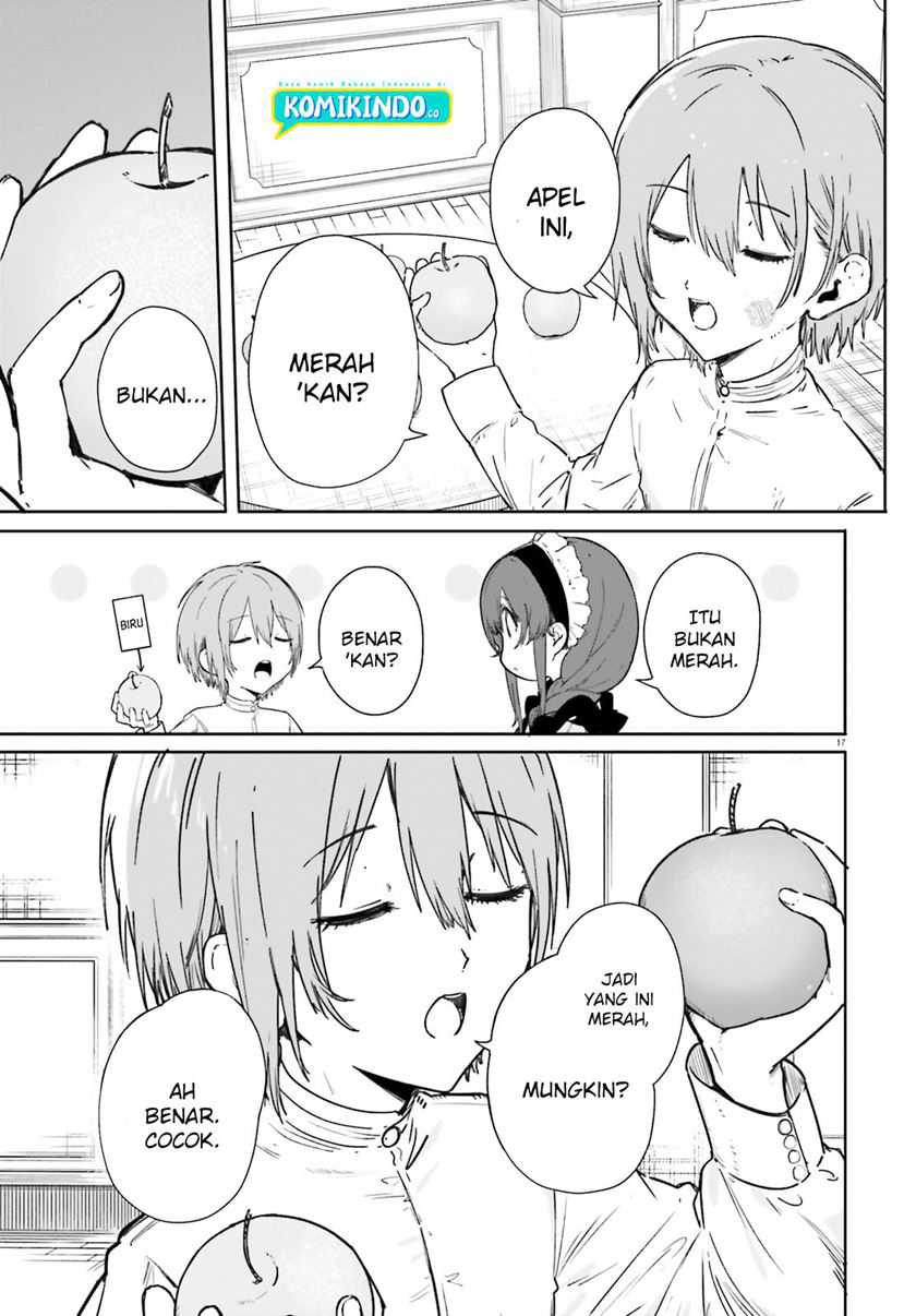 Chapter 2 - halaman 19