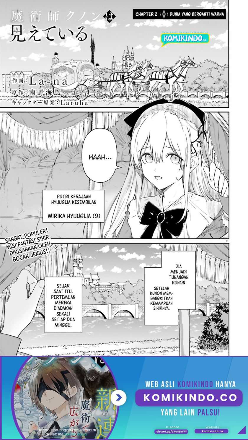 Chapter 2 - halaman 3