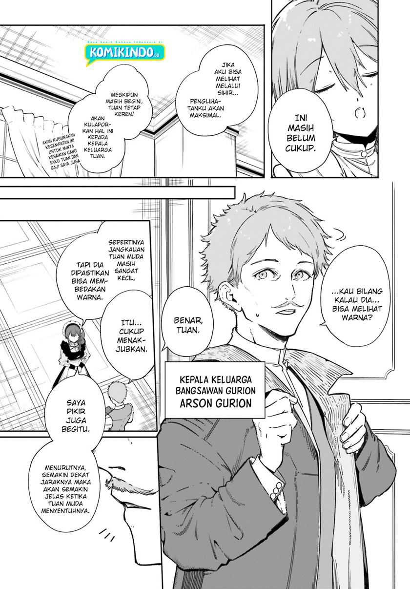 Chapter 2 - halaman 21