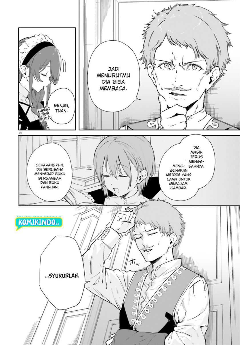 Chapter 2 - halaman 22