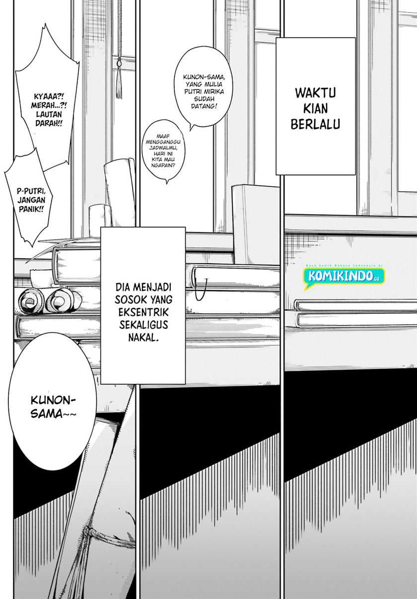 Chapter 2 - halaman 24