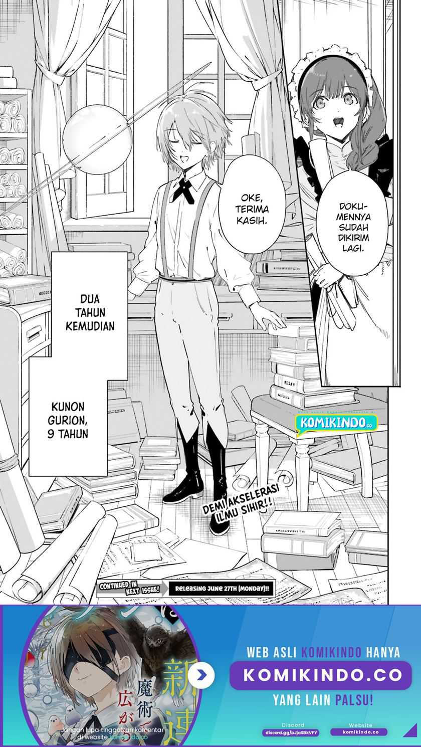 Chapter 2 - halaman 25