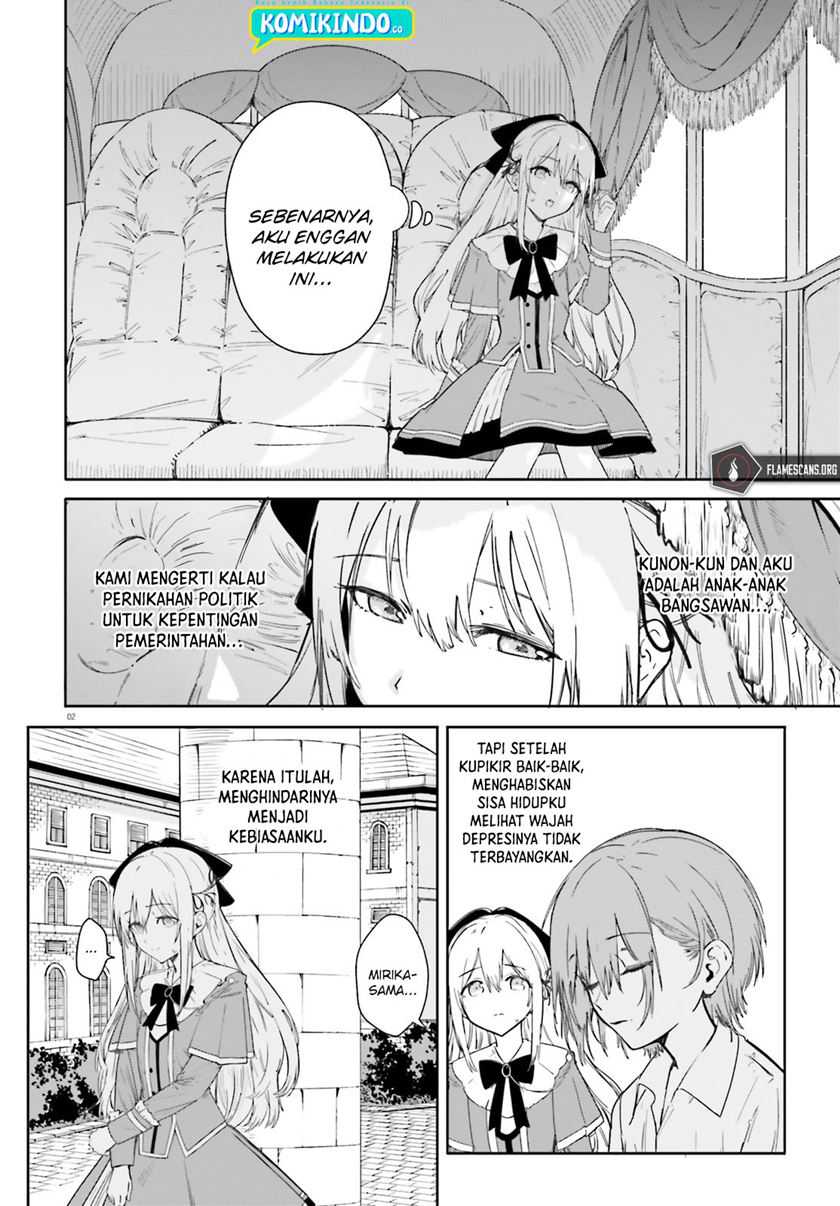 Chapter 2 - halaman 4