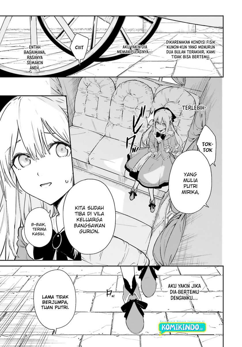 Chapter 2 - halaman 5