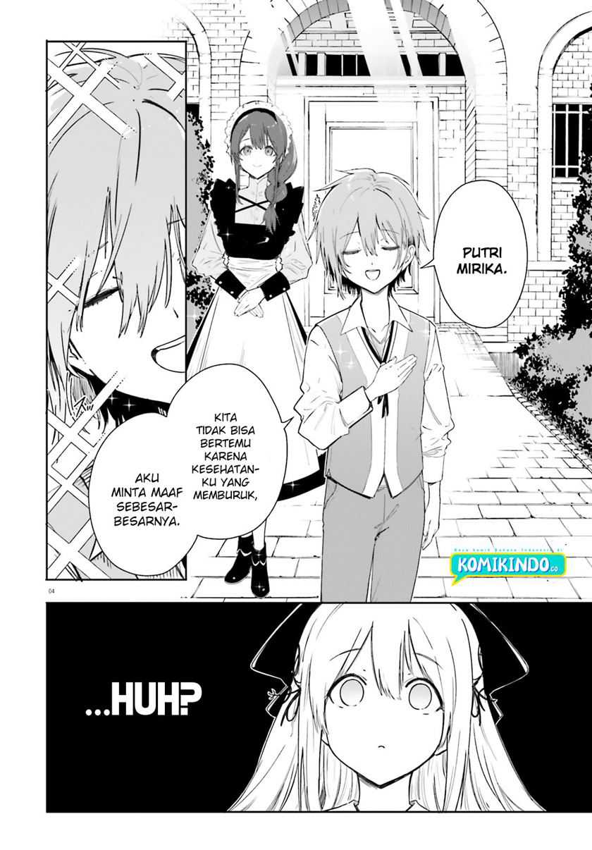 Chapter 2 - halaman 6