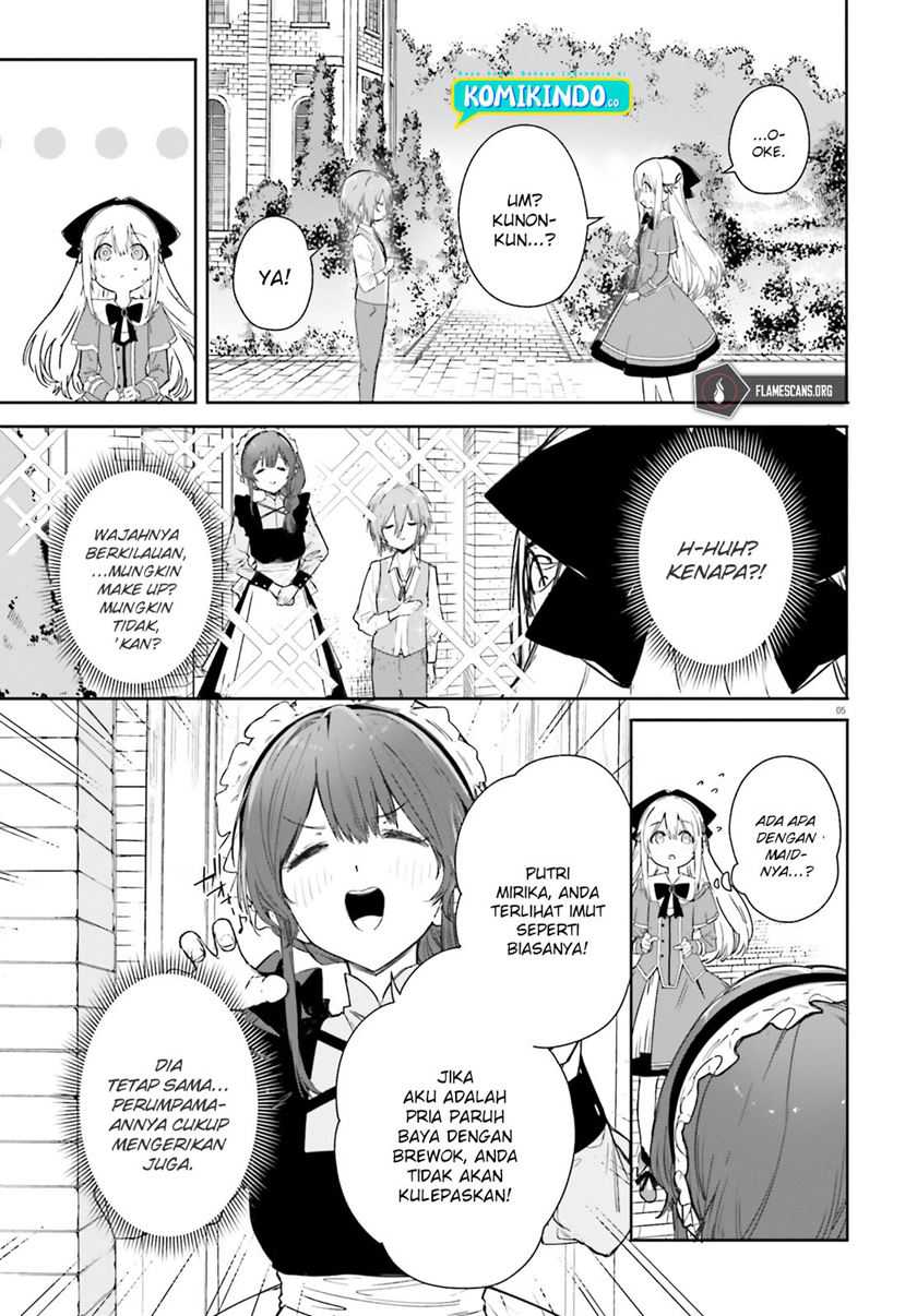 Chapter 2 - halaman 7
