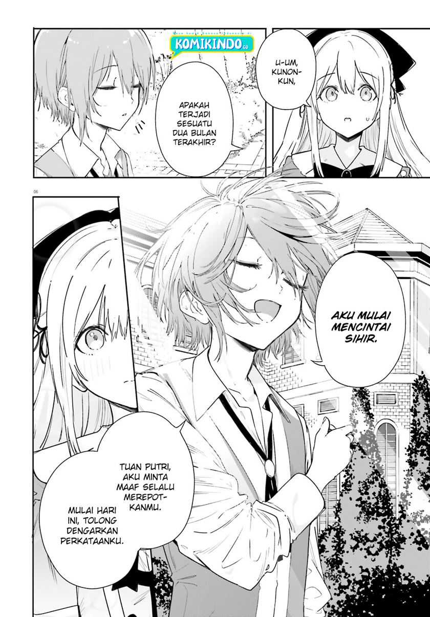 Chapter 2 - halaman 8
