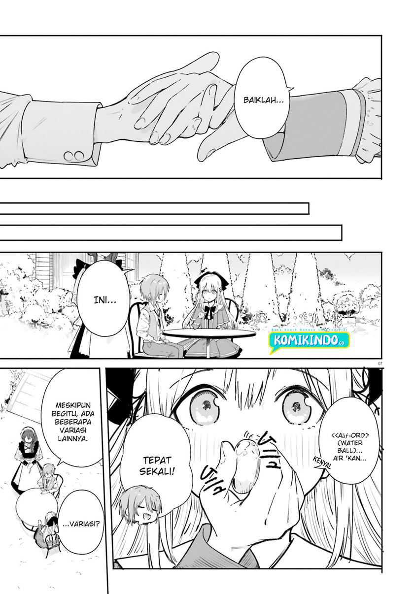 Chapter 2 - halaman 9