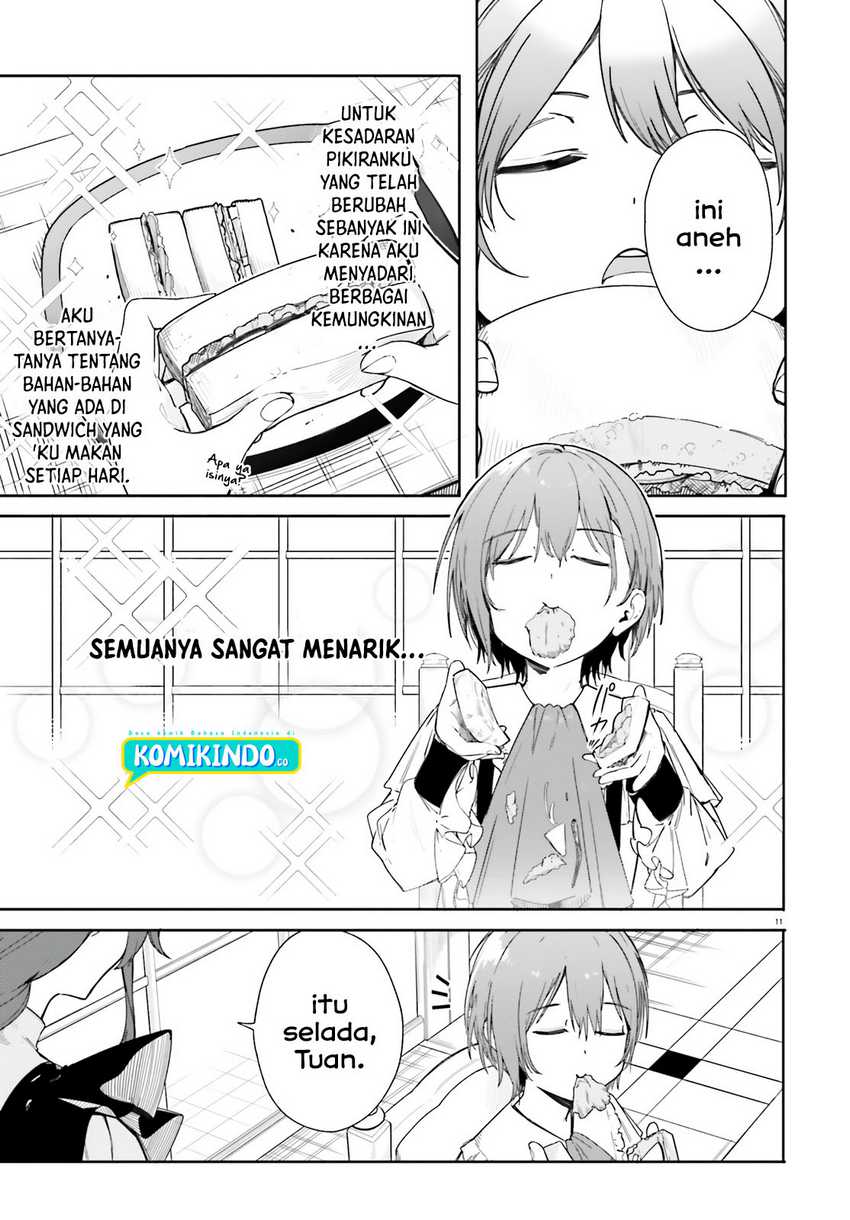 Chapter 1 - halaman 11