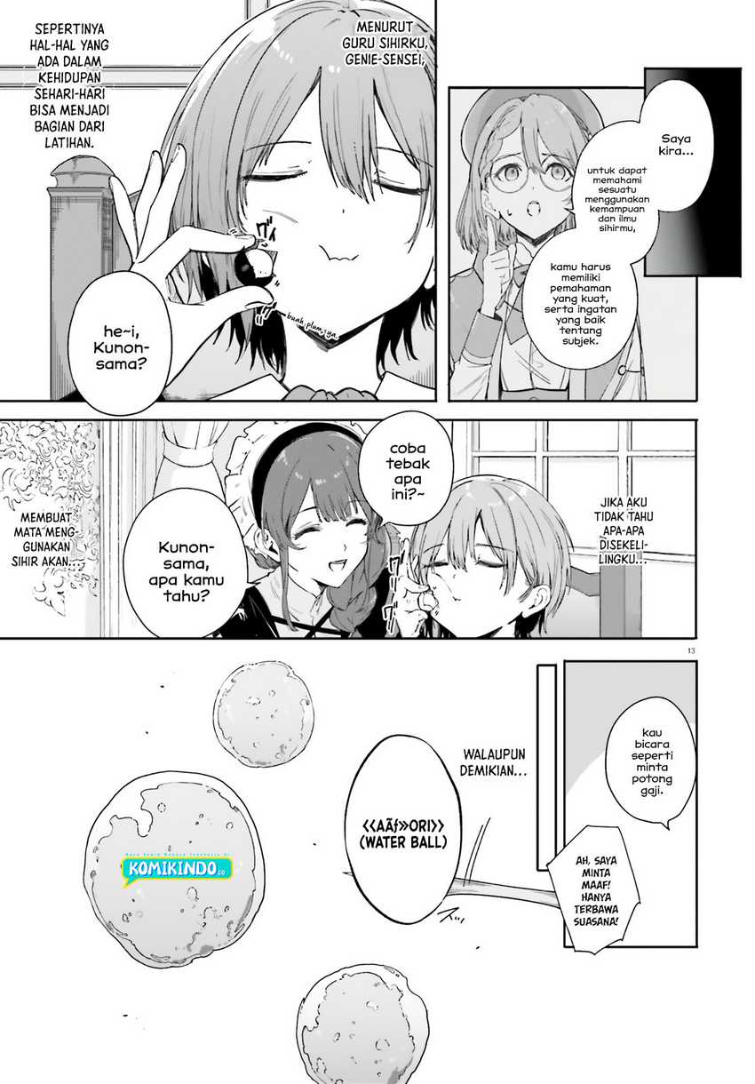 Chapter 1 - halaman 13