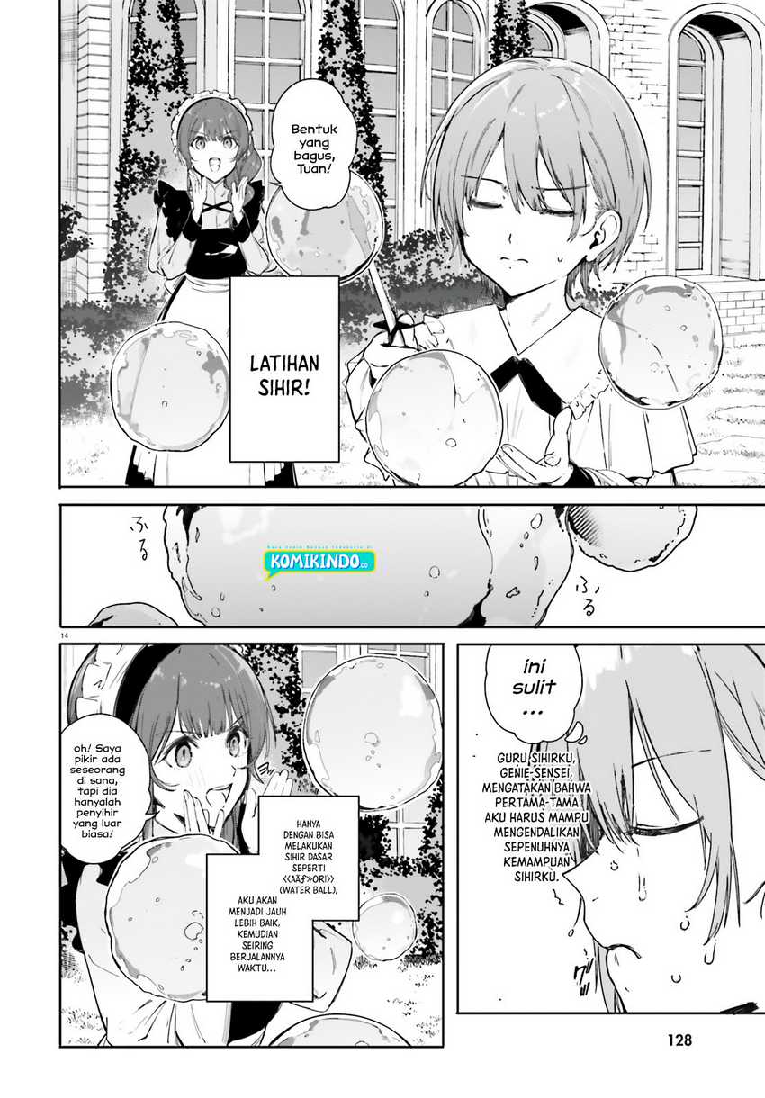 Chapter 1 - halaman 14