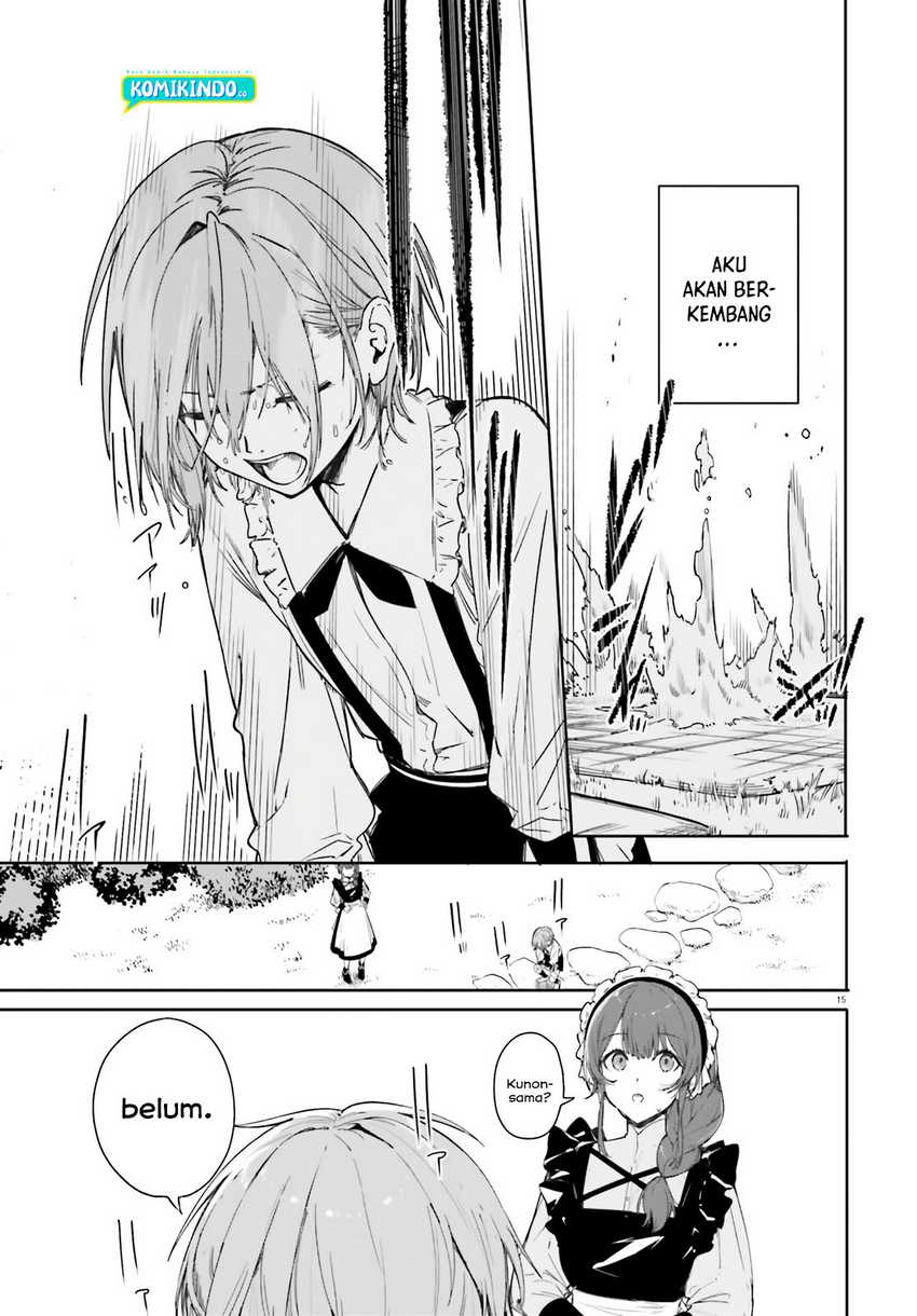 Chapter 1 - halaman 15