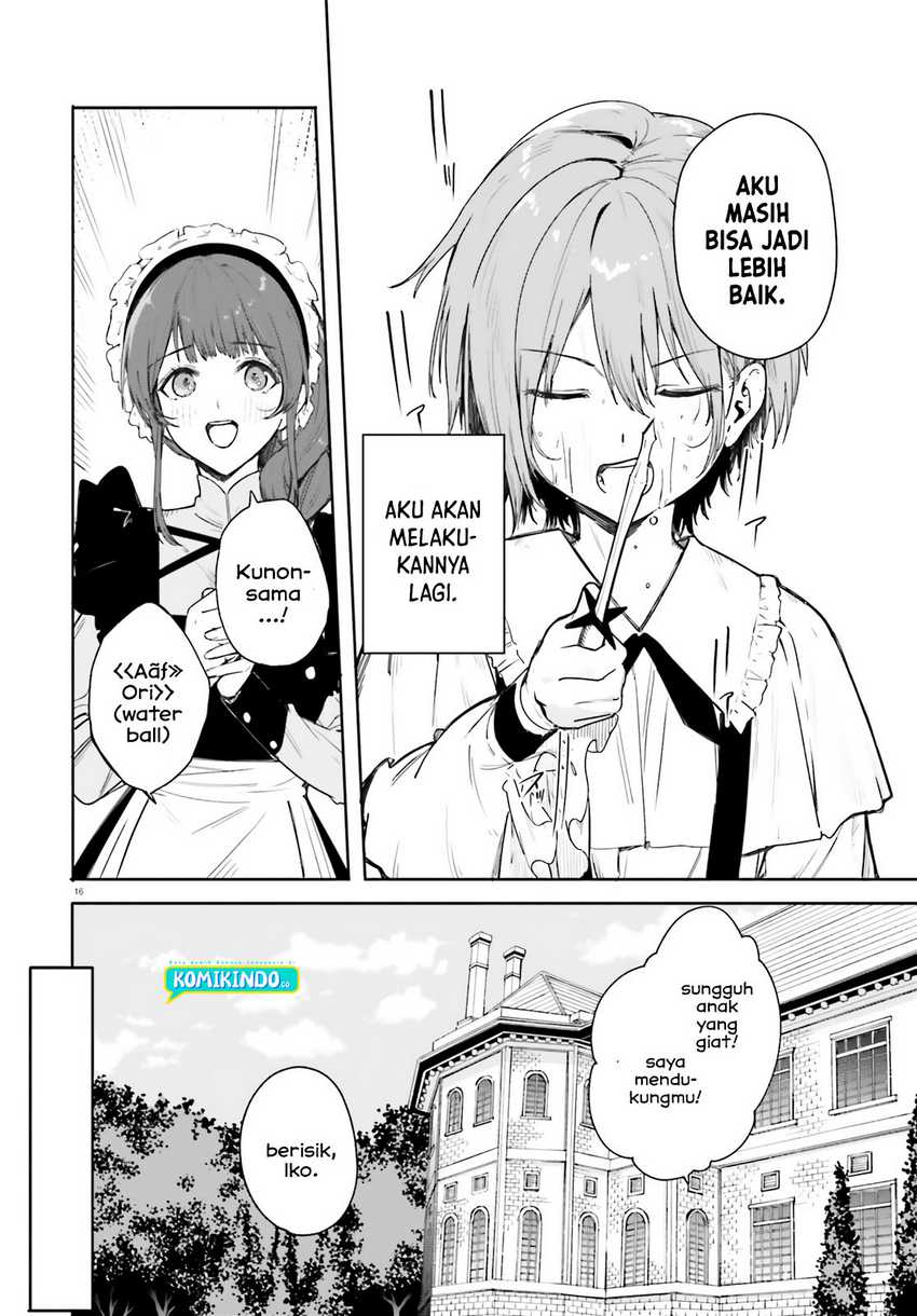 Chapter 1 - halaman 16