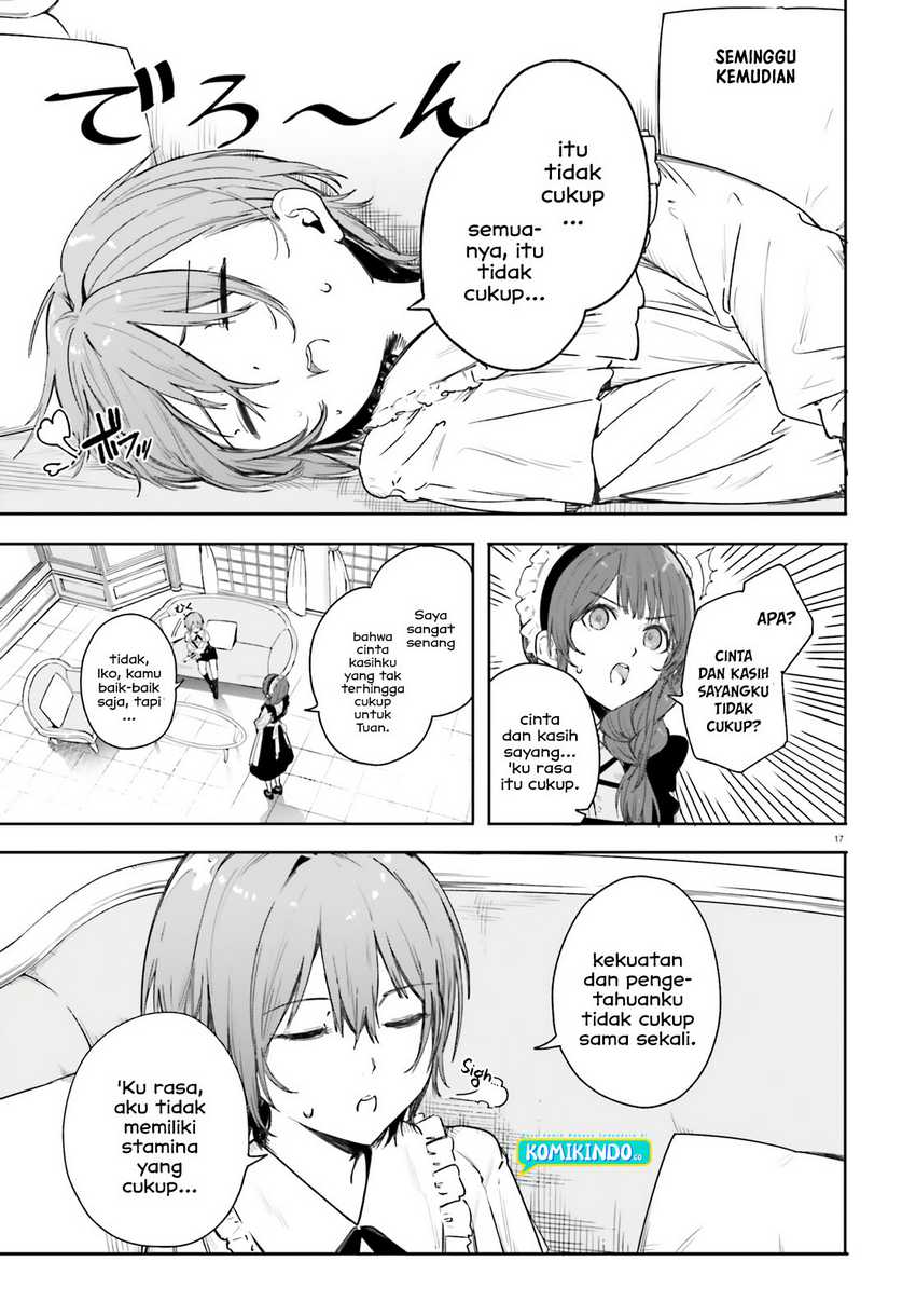 Chapter 1 - halaman 17