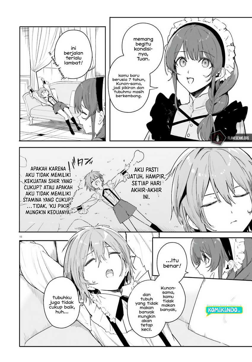 Chapter 1 - halaman 18
