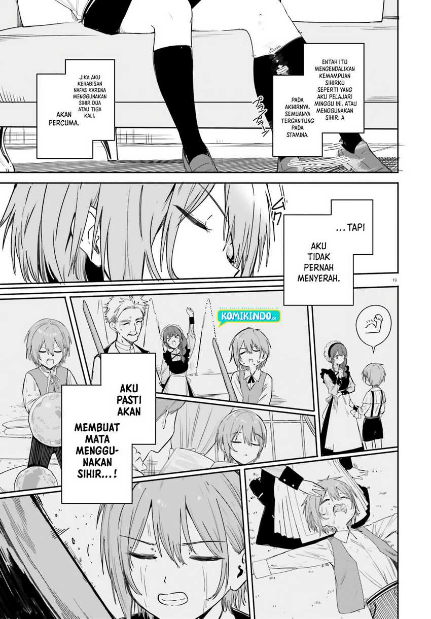 Chapter 1 - halaman 19