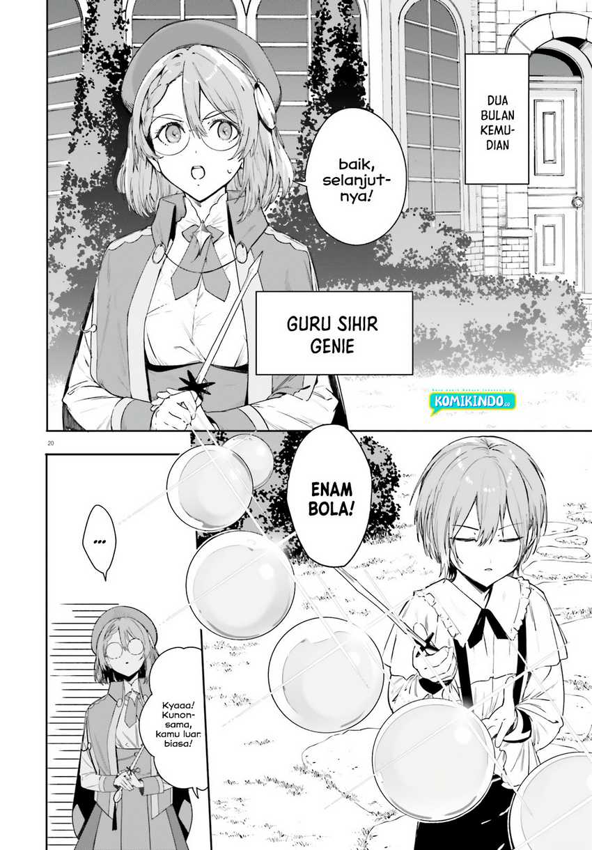 Chapter 1 - halaman 20