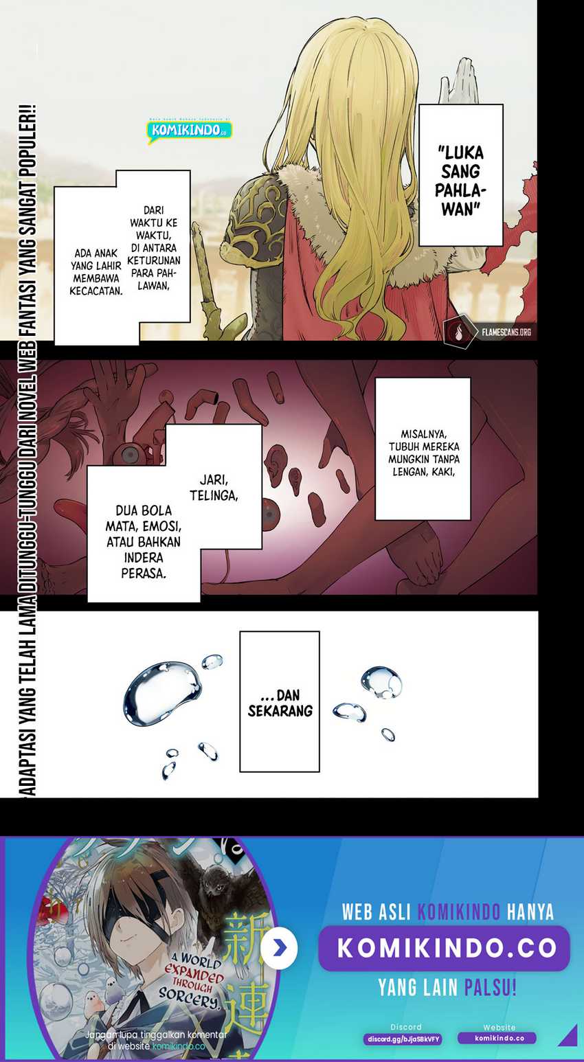 Chapter 1 - halaman 3