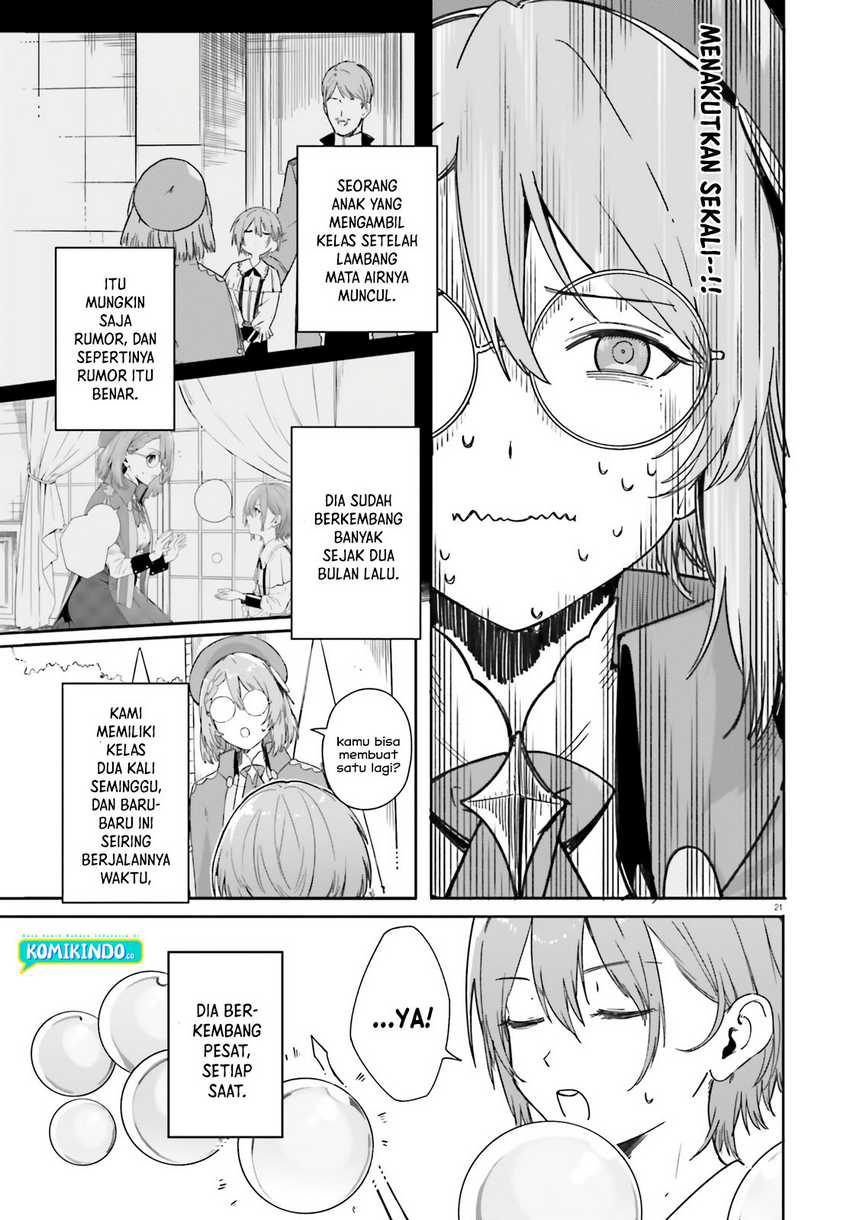 Chapter 1 - halaman 21