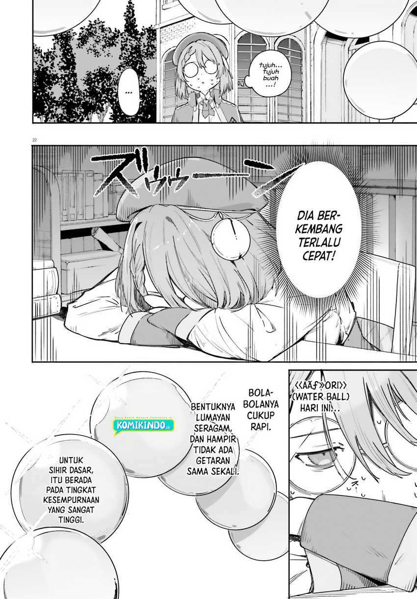 Chapter 1 - halaman 22