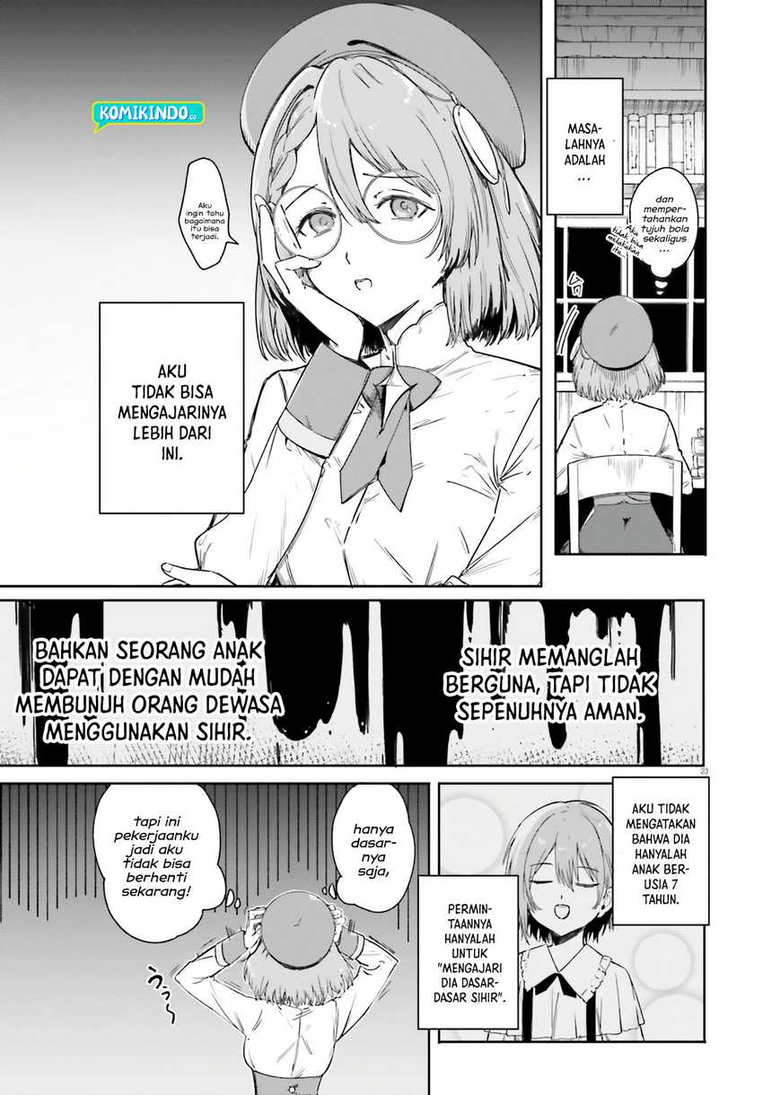 Chapter 1 - halaman 23