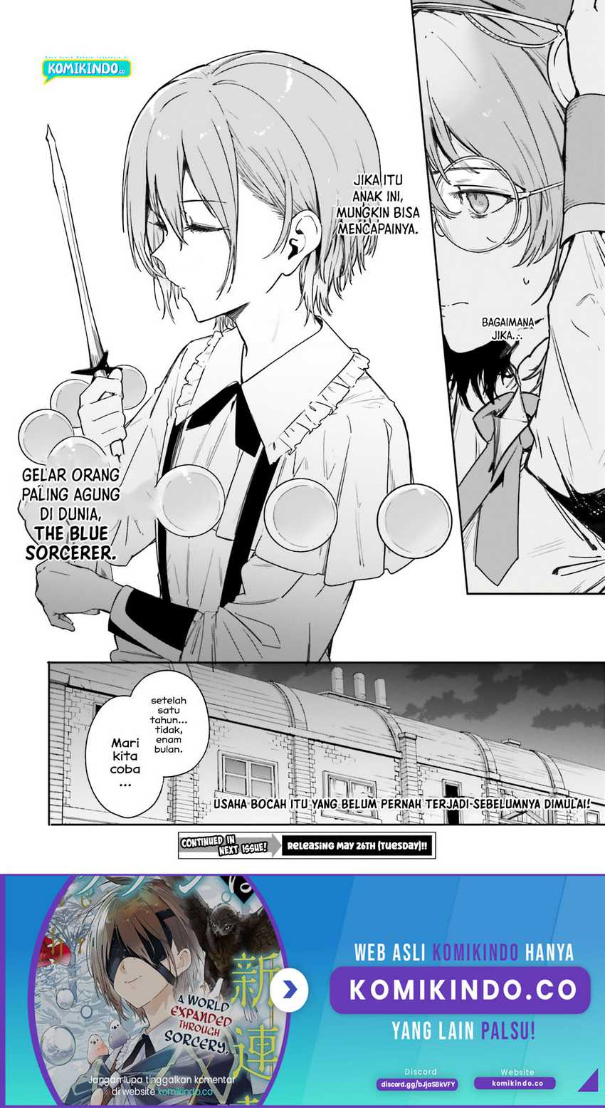 Chapter 1 - halaman 24
