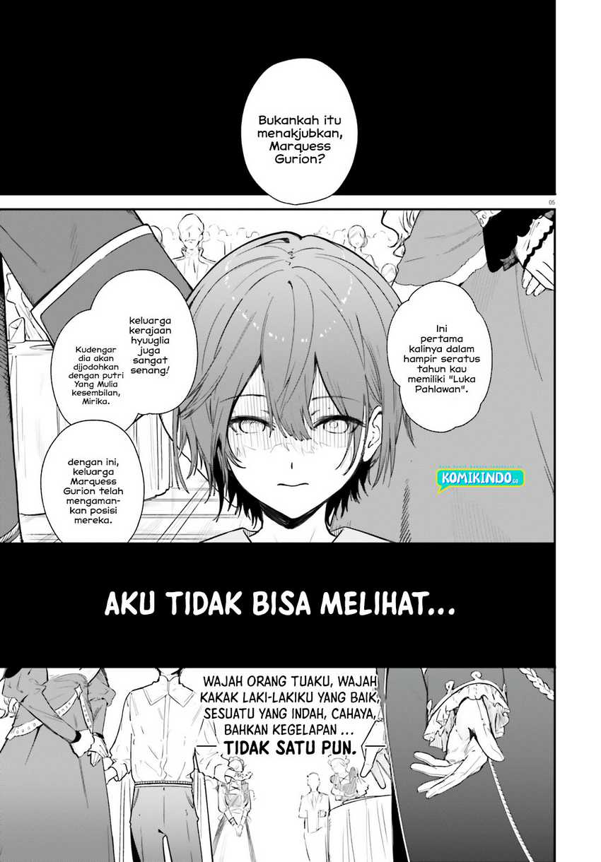 Chapter 1 - halaman 5