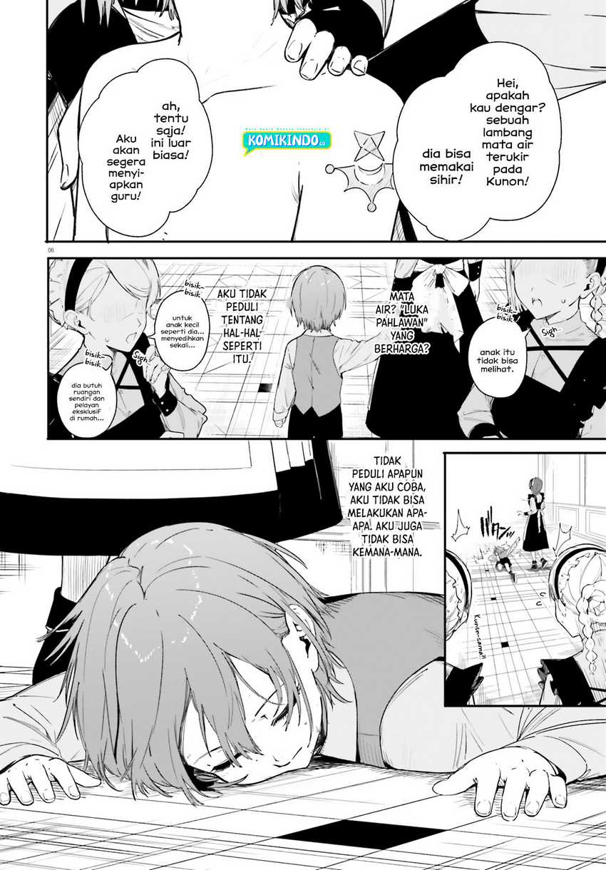 Chapter 1 - halaman 6