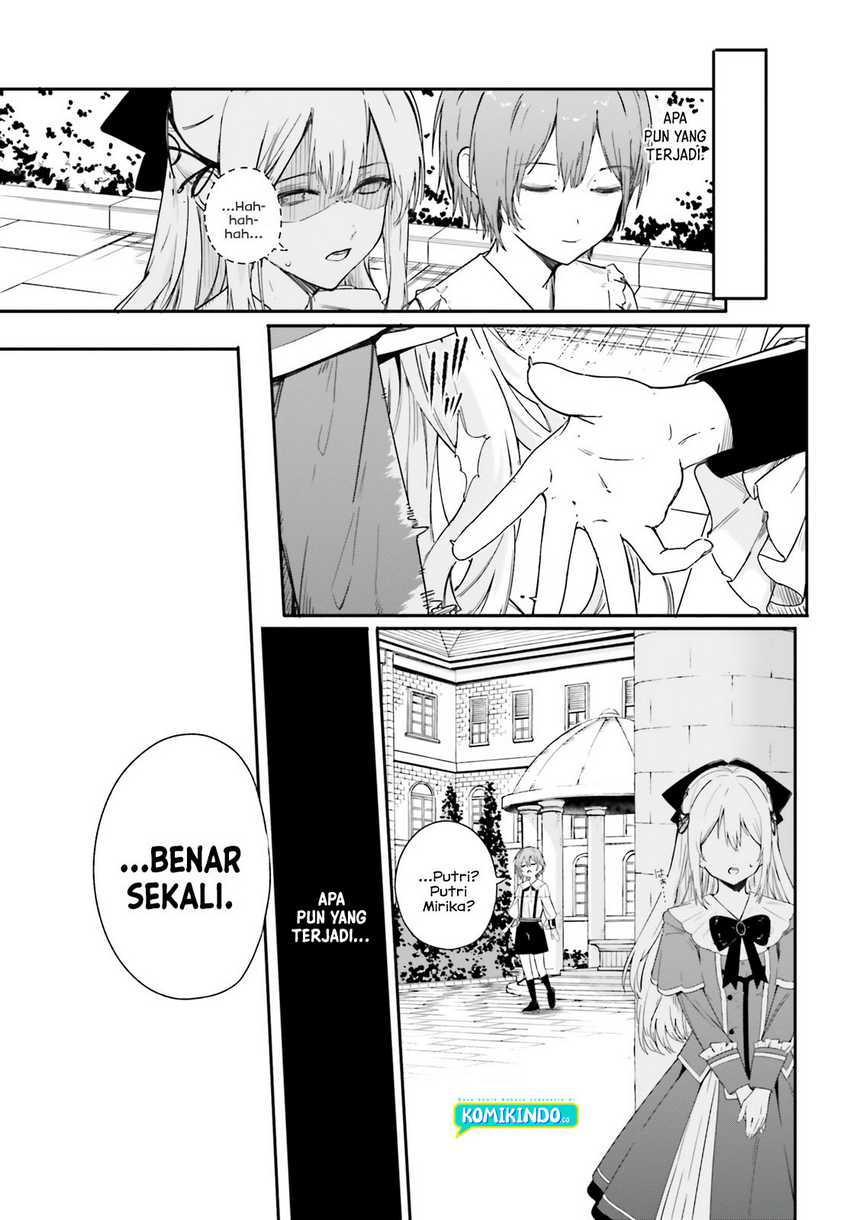 Chapter 1 - halaman 7