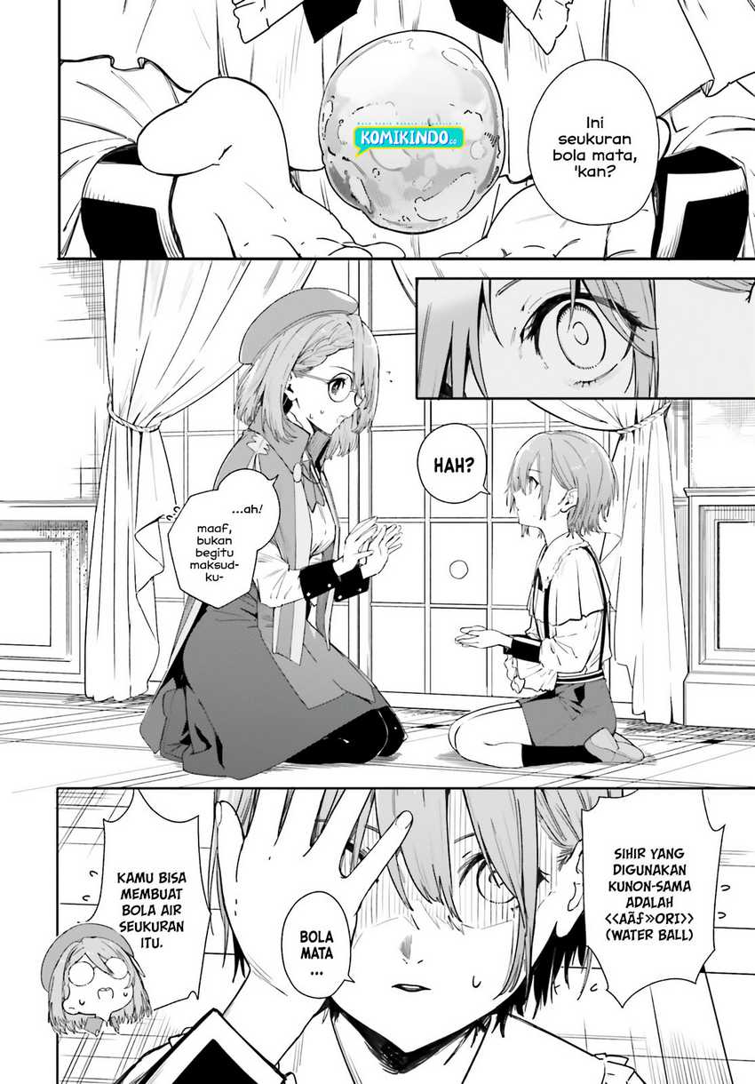 Chapter 1 - halaman 8