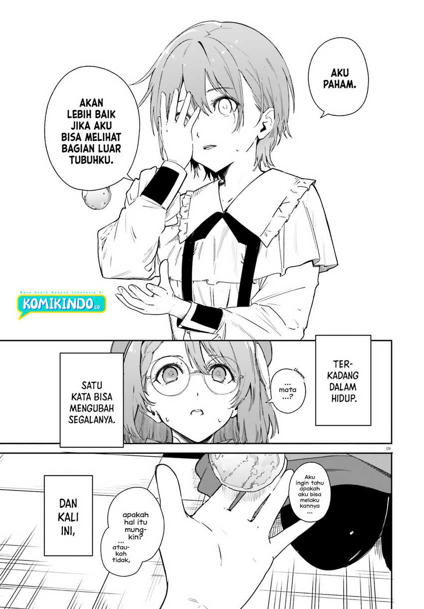 Chapter 1 - halaman 9