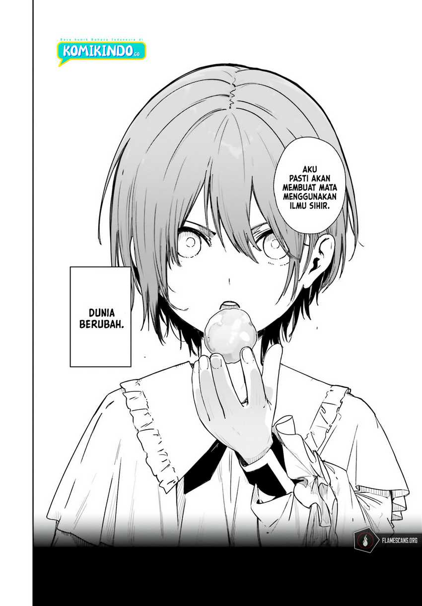 Chapter 1 - halaman 10