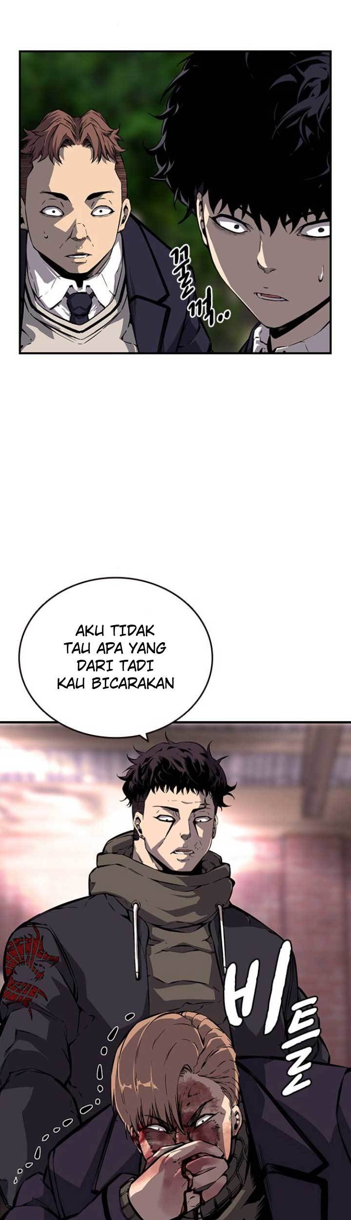 Chapter 8 - halaman 47
