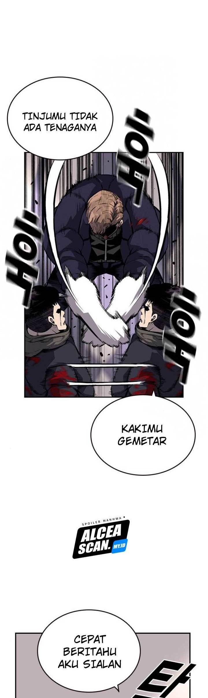 Chapter 8 - halaman 52
