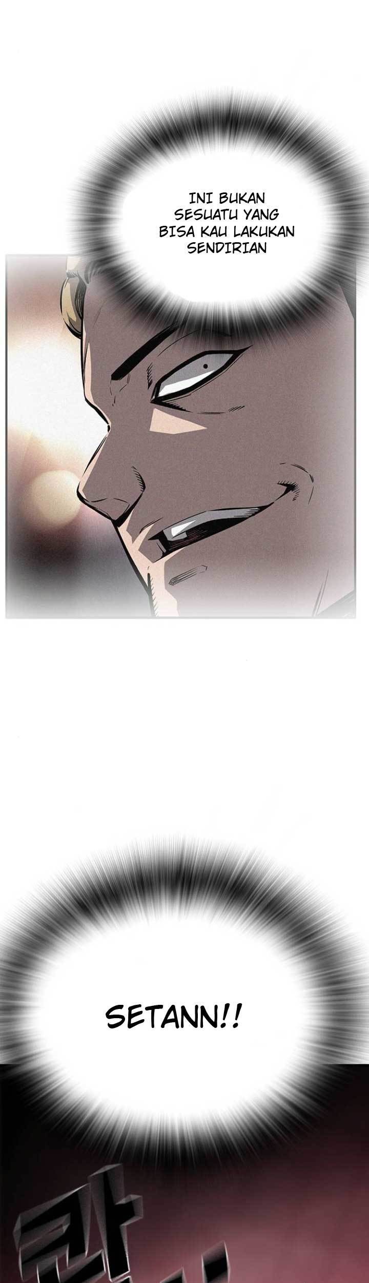 Chapter 8 - halaman 55