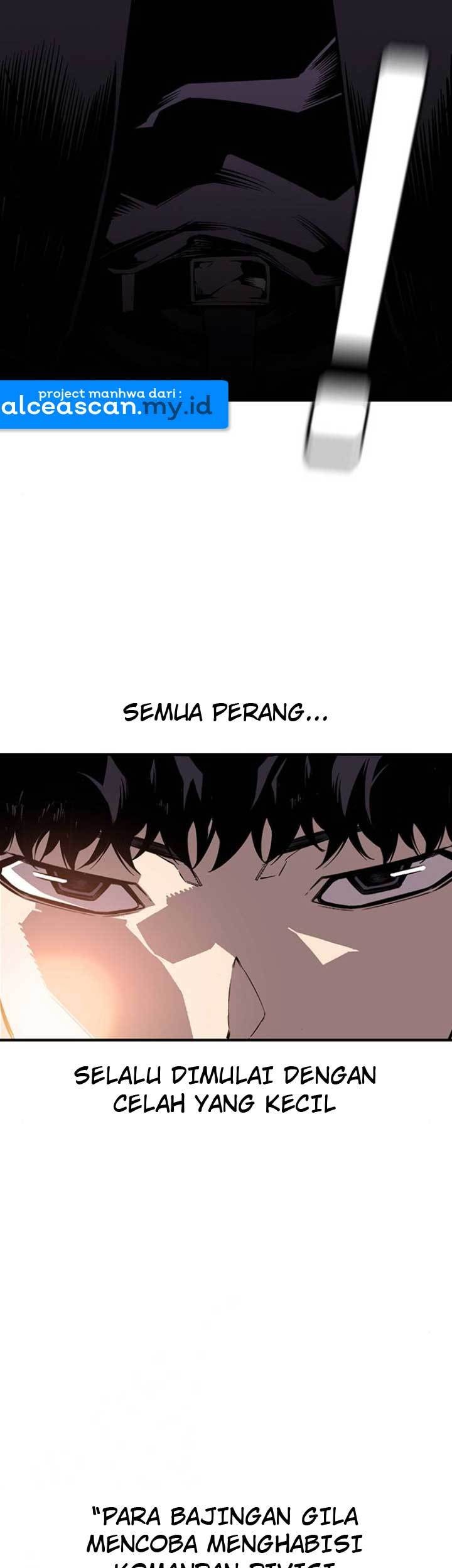 Chapter 8 - halaman 65