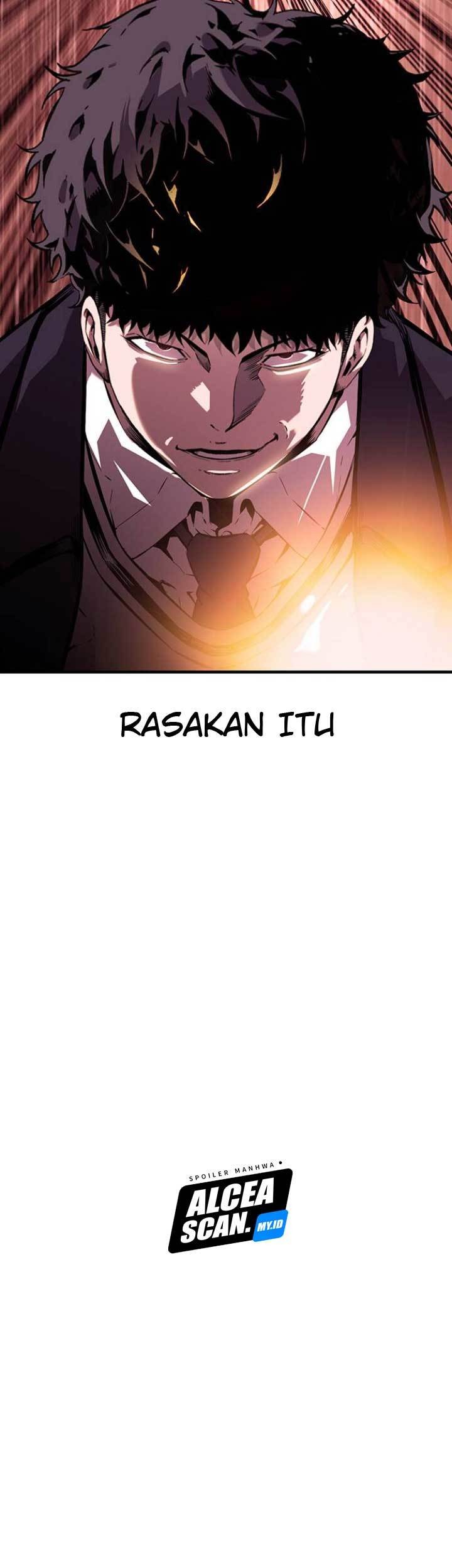 Chapter 8 - halaman 73