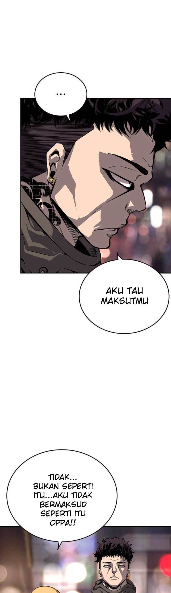 Chapter 7 - halaman 48
