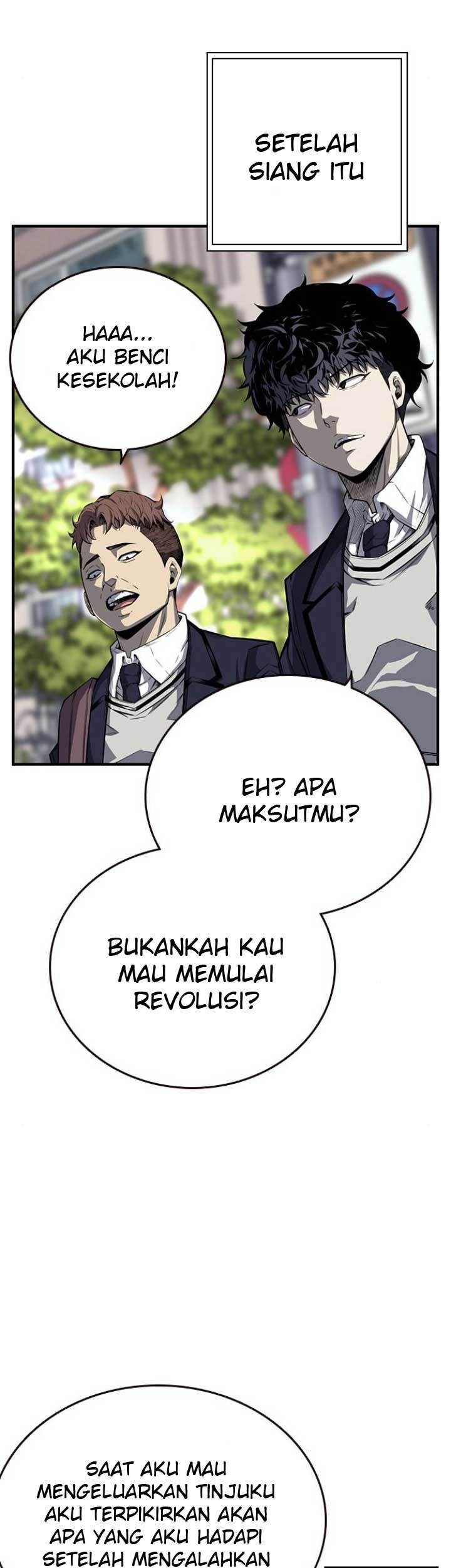 Chapter 7 - halaman 51