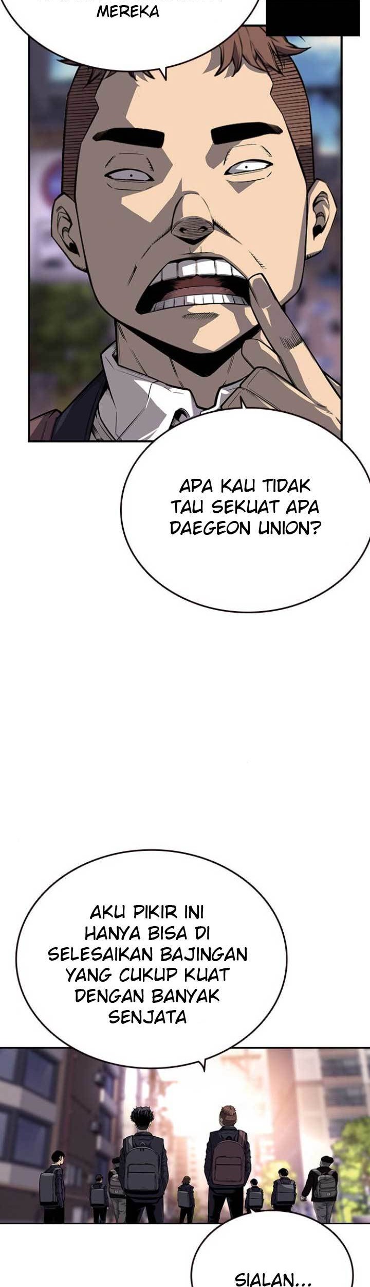 Chapter 7 - halaman 52