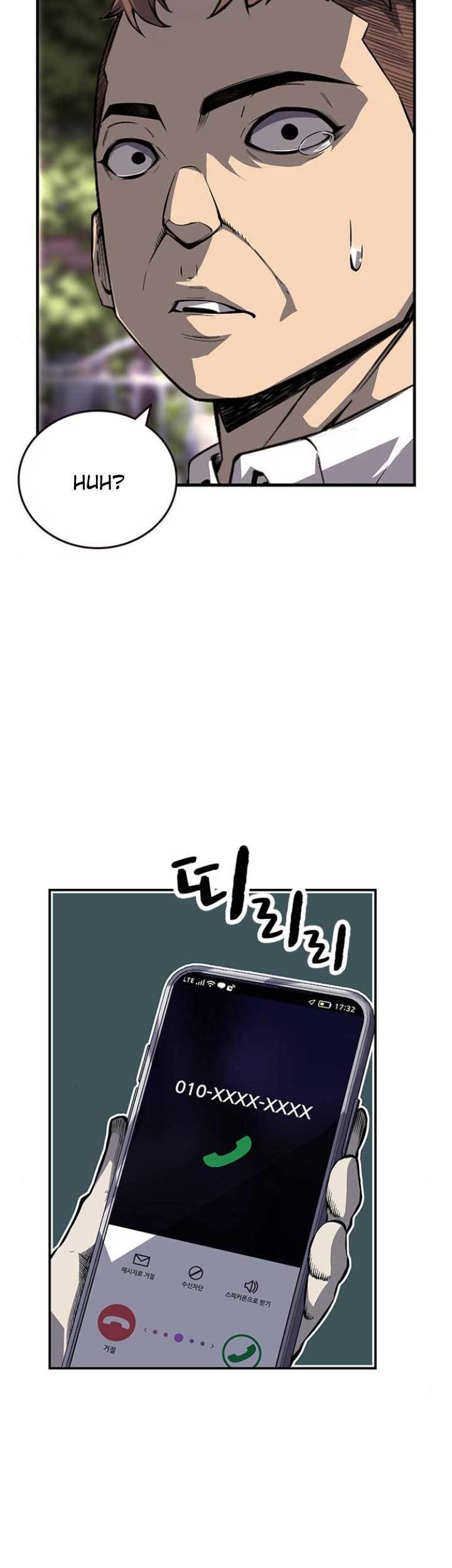 Chapter 7 - halaman 54