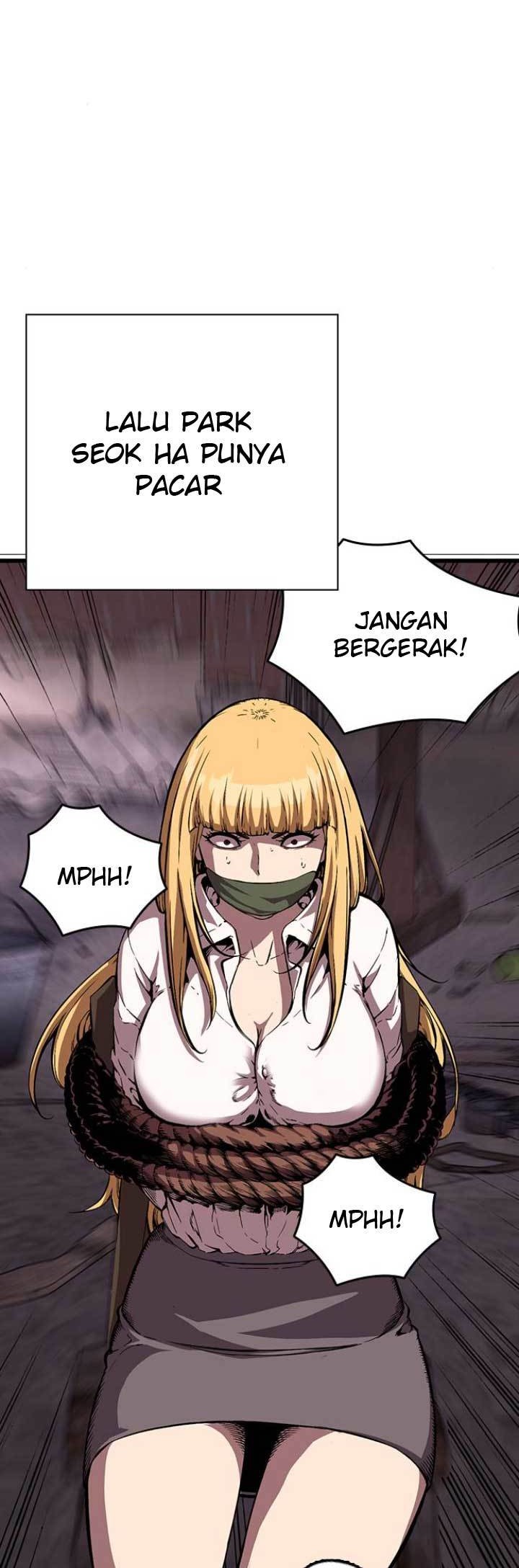 Chapter 7 - halaman 59