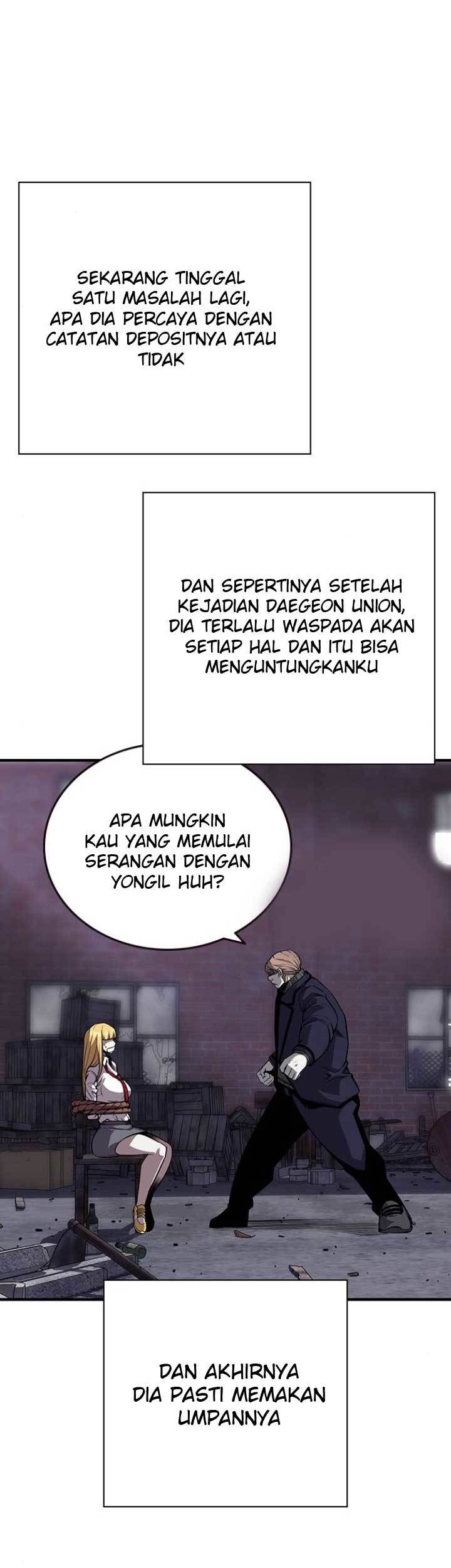 Chapter 7 - halaman 64