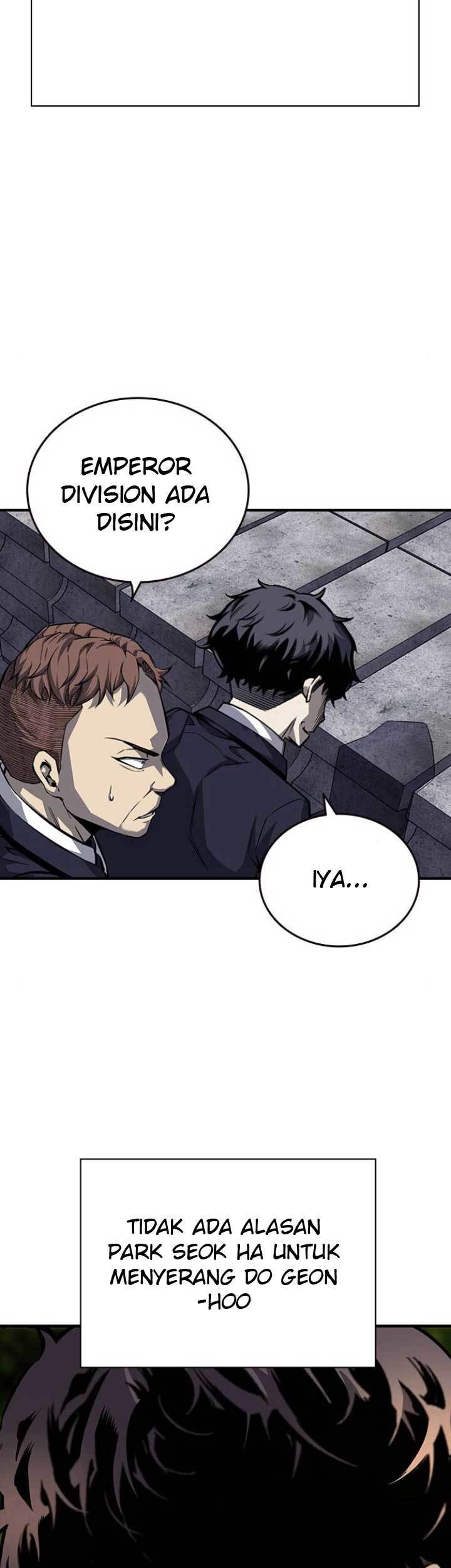 Chapter 7 - halaman 69